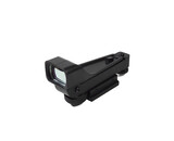 AEX Economy Reflex Red Dot Sight