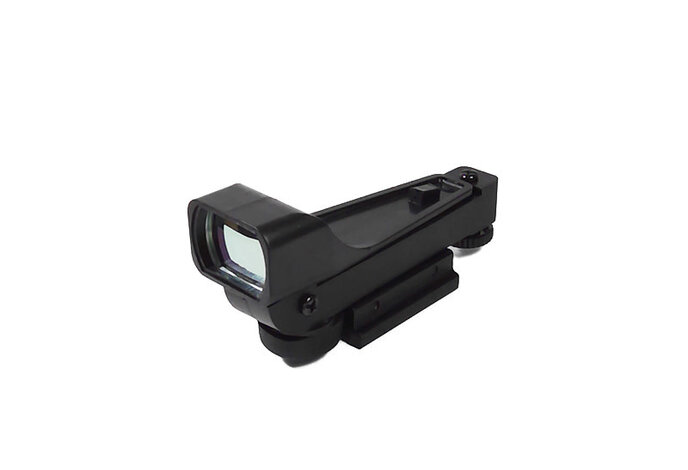 AEX Economy Reflex Red Dot Sight