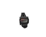 AEX Economy Reflex Red Dot Sight