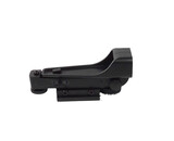 AEX Economy Reflex Red Dot Sight