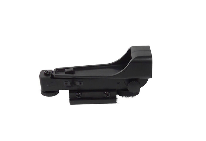 AEX Economy Reflex Red Dot Sight