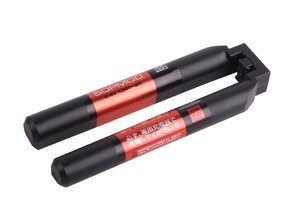 Tokyo Marui Tokyo Marui 8.4V 1300mah NiMh SOPMOD battery