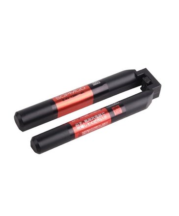 Tokyo Marui Tokyo Marui 8.4V 1300mah NiMh SOPMOD battery