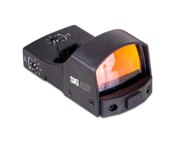 Proforce SIG Proforce RMR Reflex Dot Sight