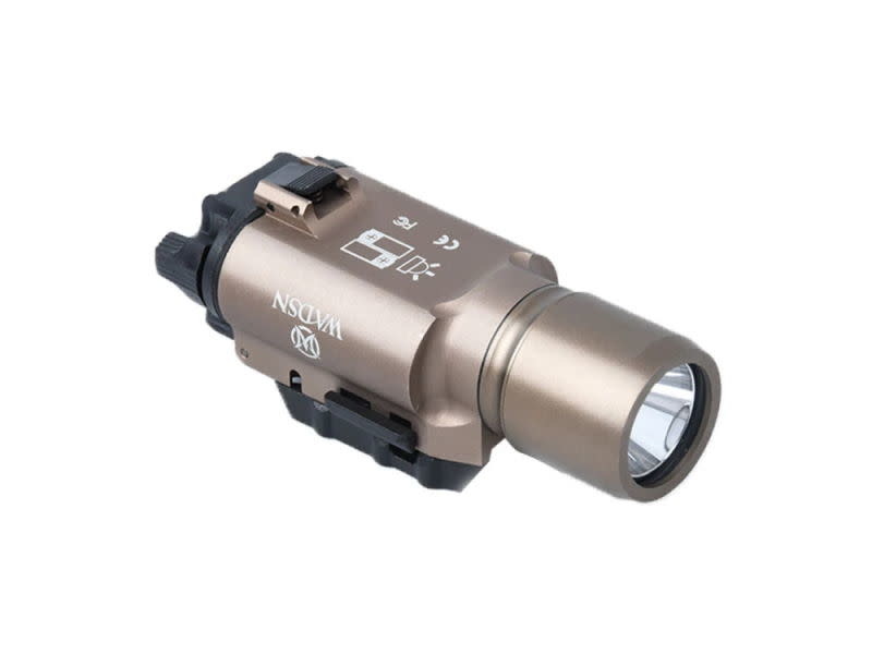 airsoft-extreme-x300-6v- airsoft-extreme-x300-6v-
