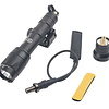 Airsoft Extreme M600 6V LED Scout Light