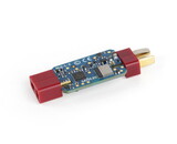 GATE Control Station Blu Link