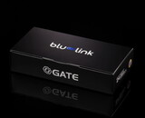 GATE Control Station Blu Link