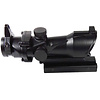 Airsoft Extreme AEX Special Forces Red / Green Dot Scope