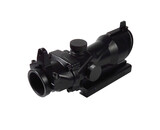 AEX Special Forces Red / Green Dot Scope