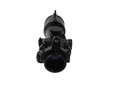 AEX Special Forces Red / Green Dot Scope