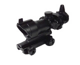 AEX Special Forces Red / Green Dot Scope