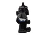 AEX Special Forces Red / Green Dot Scope