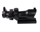 AEX Special Forces Red / Green Dot Scope