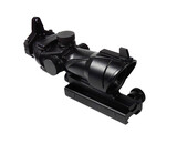 AEX Special Forces Red / Green Dot Scope