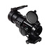 Airsoft Extreme AEX Aimdot w/ 30mm Cantilever Mount