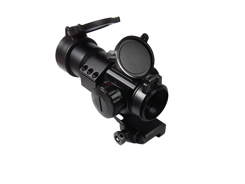 airsoft-extreme-aex-aimdot- airsoft-extreme-aex-aimdot-