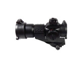 AEX Aimdot with 30mm Cantilever Mount