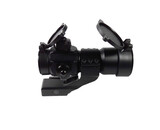 AEX Aimdot with 30mm Cantilever Mount