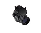 AEX Aimdot with 30mm Cantilever Mount