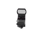 Airsoft Extreme AEX 4 Reticle Reflex Red Dot Sight