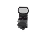 AEX 4 Reticle Reflex Red Dot Sight