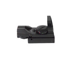 Airsoft Extreme AEX 4 Reticle Reflex Red Dot Sight