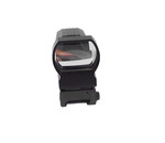 Airsoft Extreme AEX 4 Reticle Reflex Red Dot Sight