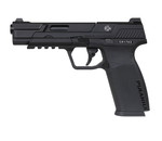 G&G G&G Piranha MKI Green Gas Blowback Pistol