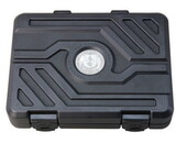 G&G Piranha MKI Green Gas Blowback Pistol