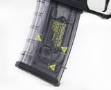 G&G SSG-1 USR ETU MOSFET Polymer Electric Rifle