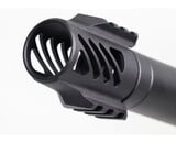 G&G SSG-1 USR ETU MOSFET Polymer Electric Rifle