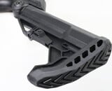 G&G SSG-1 USR ETU MOSFET Polymer Electric Rifle