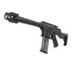 G&G G&G SSG-1 USR ETU MOSFET Polymer Electric Rifle