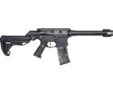 G&G SSG-1 USR ETU MOSFET Polymer Electric Rifle