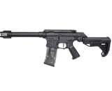 G&G SSG-1 USR ETU MOSFET Polymer Electric Rifle