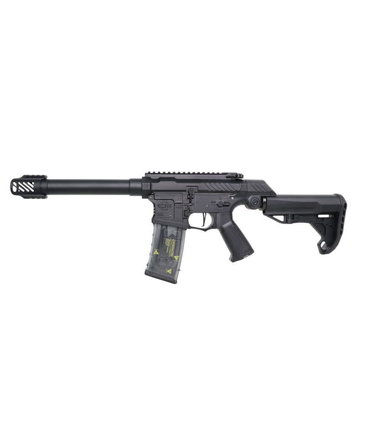 ar15 airsoft gun