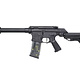 G&G G&G SSG-1 USR ETU MOSFET Polymer Electric Rifle