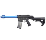 G&G G&G SSG-1 USR ETU MOSFET Polymer Electric Rifle