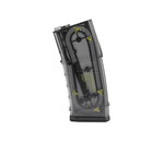 G&G G&G M4 / M16 105rd Polymer Magazine with Counting Marks