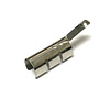 Guns Modify Guns Modify Outer Barrel Stabilizer for GBB Pistol