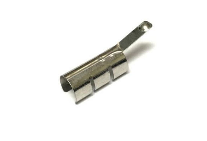 Guns Modify Outer Barrel Stabilizer for GBB Pistol