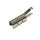 Guns Modify Guns Modify Outer Barrel Stabilizer for GBB Pistol