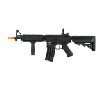 Lancer Tactical Lancer Tactical GEN2 M4 MOD 0 MK18 Proline High Velocity Metal Body Rifle Black