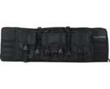 V-Tac 36" Double Rifle Case