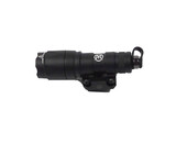 M300 3V LED Mini Scout Light with Remove Switch