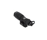 Airsoft Extreme M300 3V LED Mini Scout Light with Remove Switch