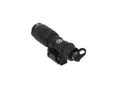 M300 3V LED Mini Scout Light with Remove Switch