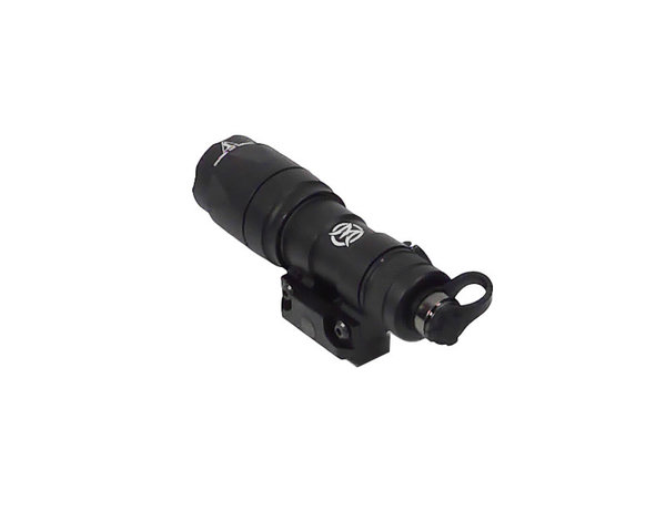 Airsoft Extreme M300 3V LED Mini Scout Light with Remove Switch