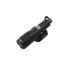 Airsoft Extreme M300 3V LED Mini Scout Light with Remove Switch